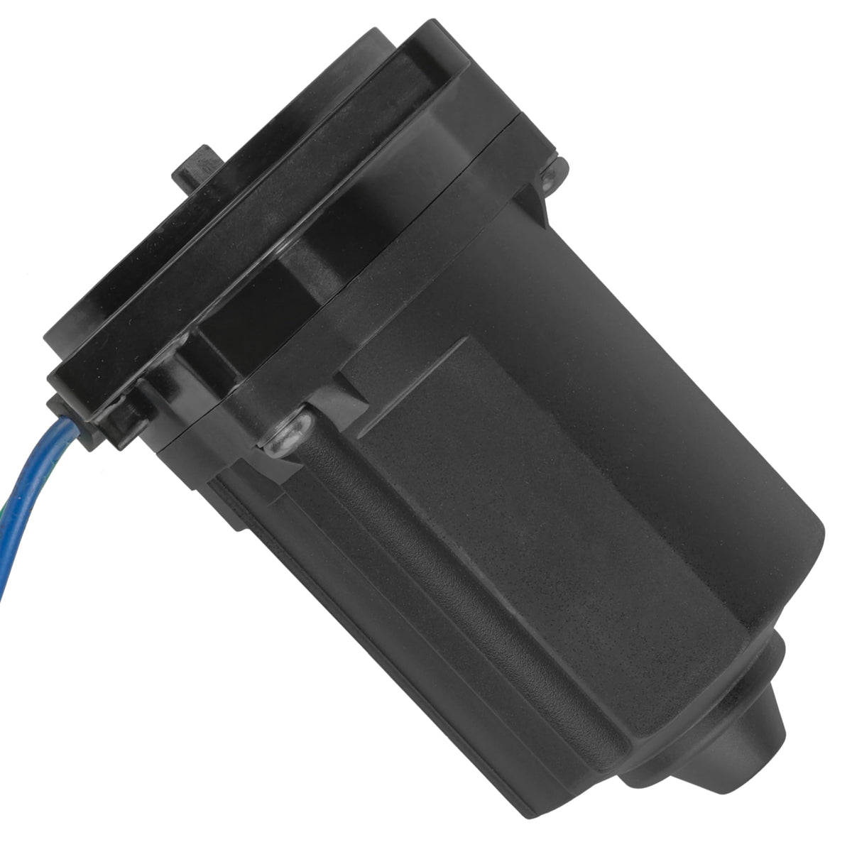 Caltric Power Tilt Trim Motor Compatible with Honda Outboard BF40 BF50 Engines 2004-UP