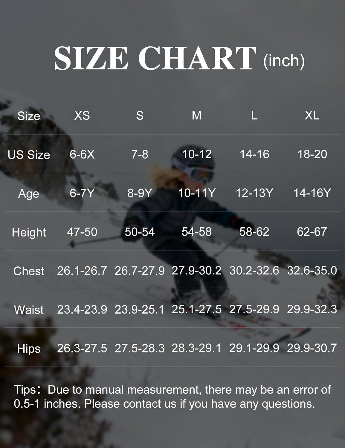 2 Sets Youth Boys Thermal Compression Base Layer Long Johns | Leggings and Shirts, Running, Basketball, Hockey