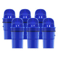 Pitcher Water Filter Replacement for PUR Filter PPF900Z, 6 Pack