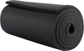 Closed Cell Foam Roll, Easy to Cut into Foam Sheets & Foam Pads for Sound Insulation, Cushion & DIY Projects (3/8" T