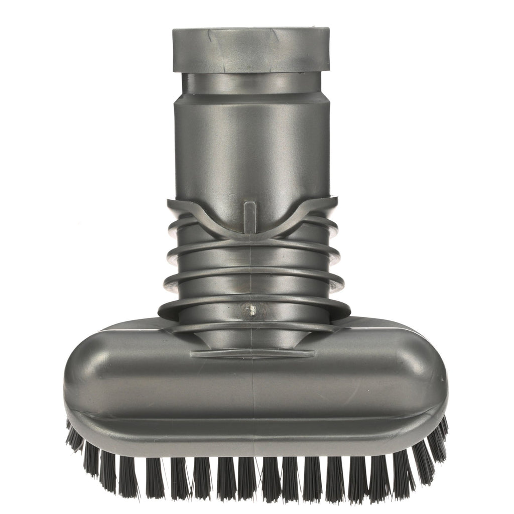 Masterpart Stubborn Dirt Dusting Brush Tool Compatible with Dyson DC19 DC22 DC23 Vacuums