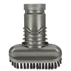 Masterpart Stubborn Dirt Dusting Brush Tool Compatible with Dyson DC19 DC22 DC23 Vacuums