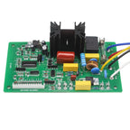 700991 Range Hood Control Board for Dacor Downdraft for Samsung DE81-07744A
