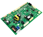 OEM Fridge Control 197D8511G101