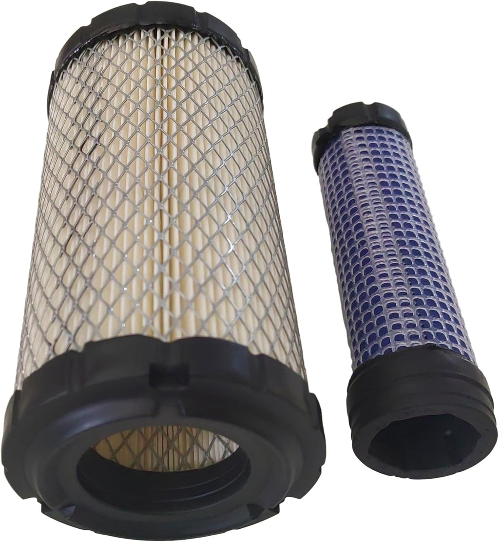 P822686 P535396 AF25550 AF25538 Air Filter For Donaldson