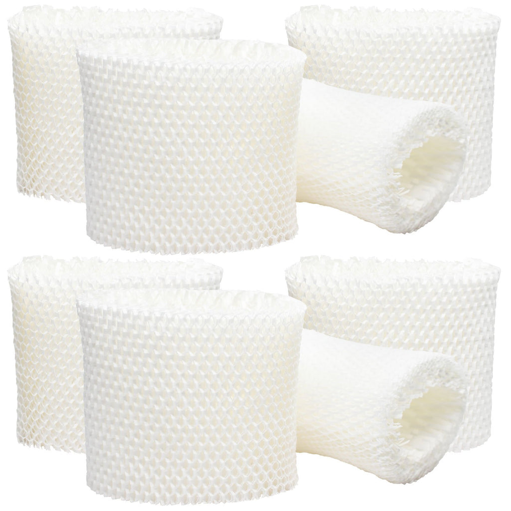 8x Replacement for Honeywell HCM-350B Humidifier Filter