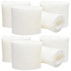 8x Replacement for Honeywell HCM-350B Humidifier Filter