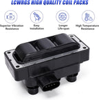 Ignition Coil Pack for Ford Ranger Explorer 4.0L FD480