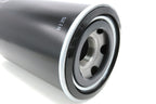 AGCO OEM Hydraulic Oil Spin-on Filter 7066051M91