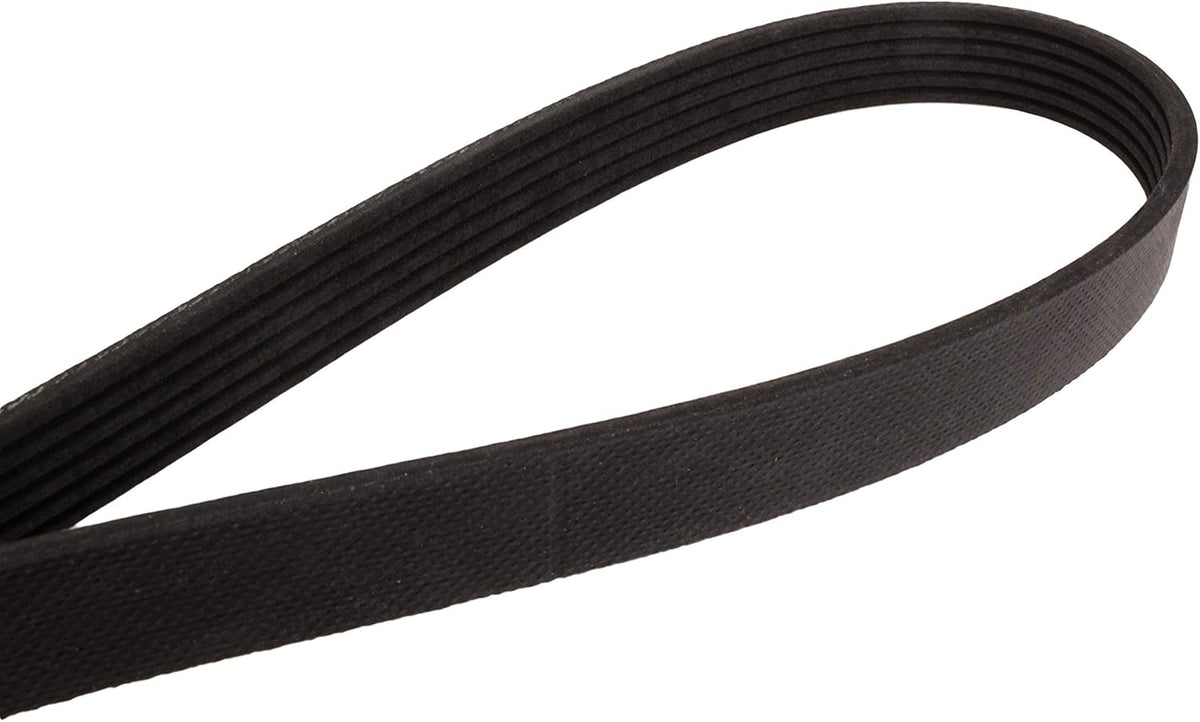 Continental 4060840 OE Technology Series Multi-V Belt