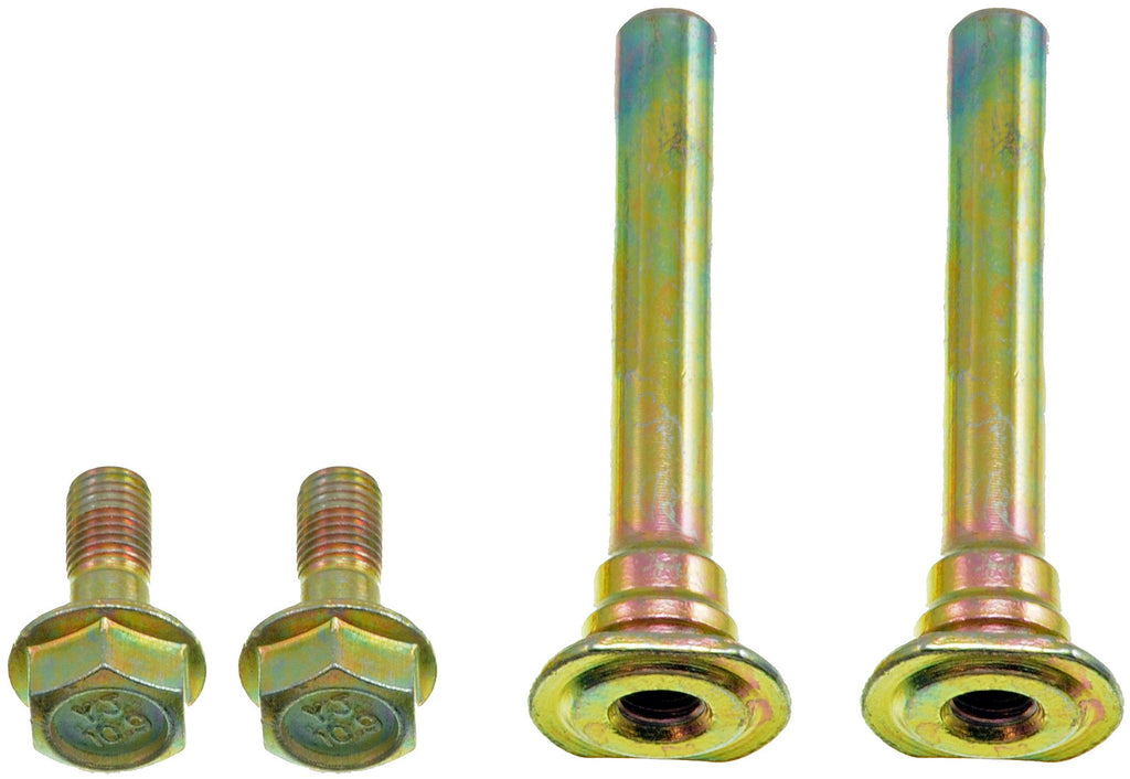 Dorman HW5060 Disc Brake Caliper Bolt