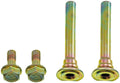 Dorman HW5060 Disc Brake Caliper Bolt