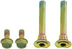 Dorman HW5060 Disc Brake Caliper Bolt