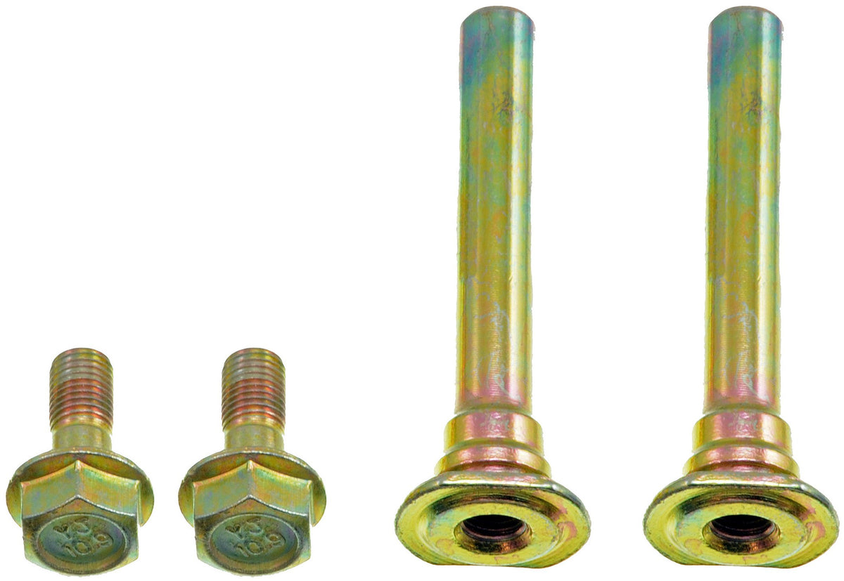 Dorman HW5060 Disc Brake Caliper Bolt