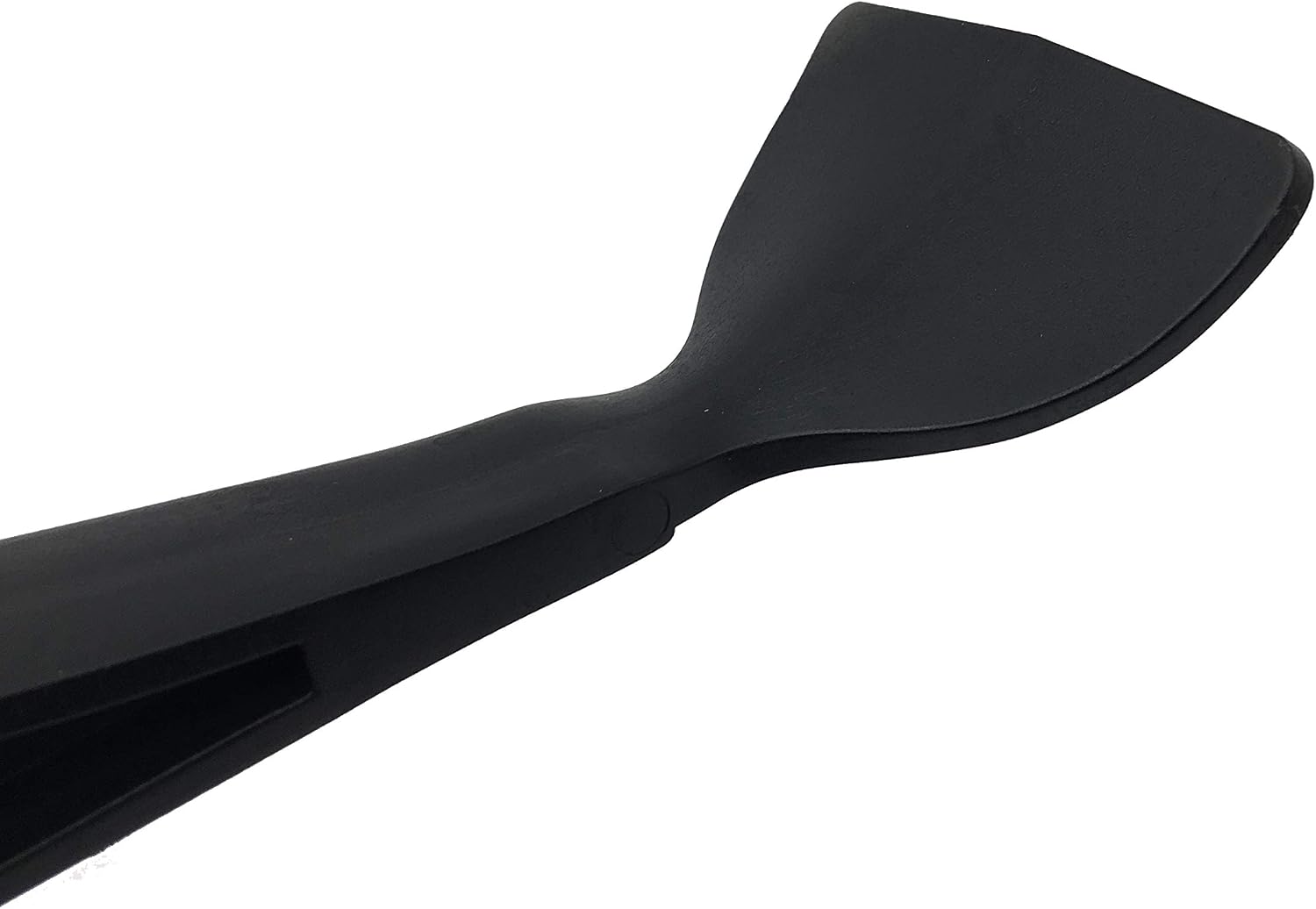 Gutter Cleaning Tool Gutter Cleaning Spoon Roof Gutter Cleaning Shovel Leaves Cleaning Tool