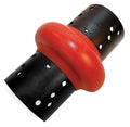 Tire Coupling Spacer Element, Wes20