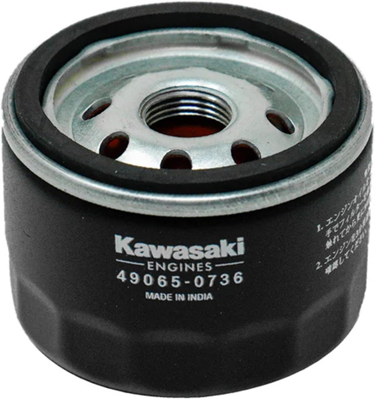 99969-6543 Tune Up Kit for FR FS 481V 541V 600V 651V 691V 730V 10W-40