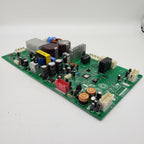 OEM Replacement for LG Refrigerator Control EBR77042534