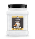 White Table Sugar, 3.5 Lb