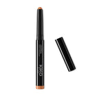 Universal Stick Concealer, 11 Caramel