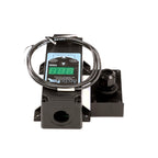 Kolpak Temp Control Ke2 Arcticfox Wit 550005663 - Genuine OEM Replacement Part