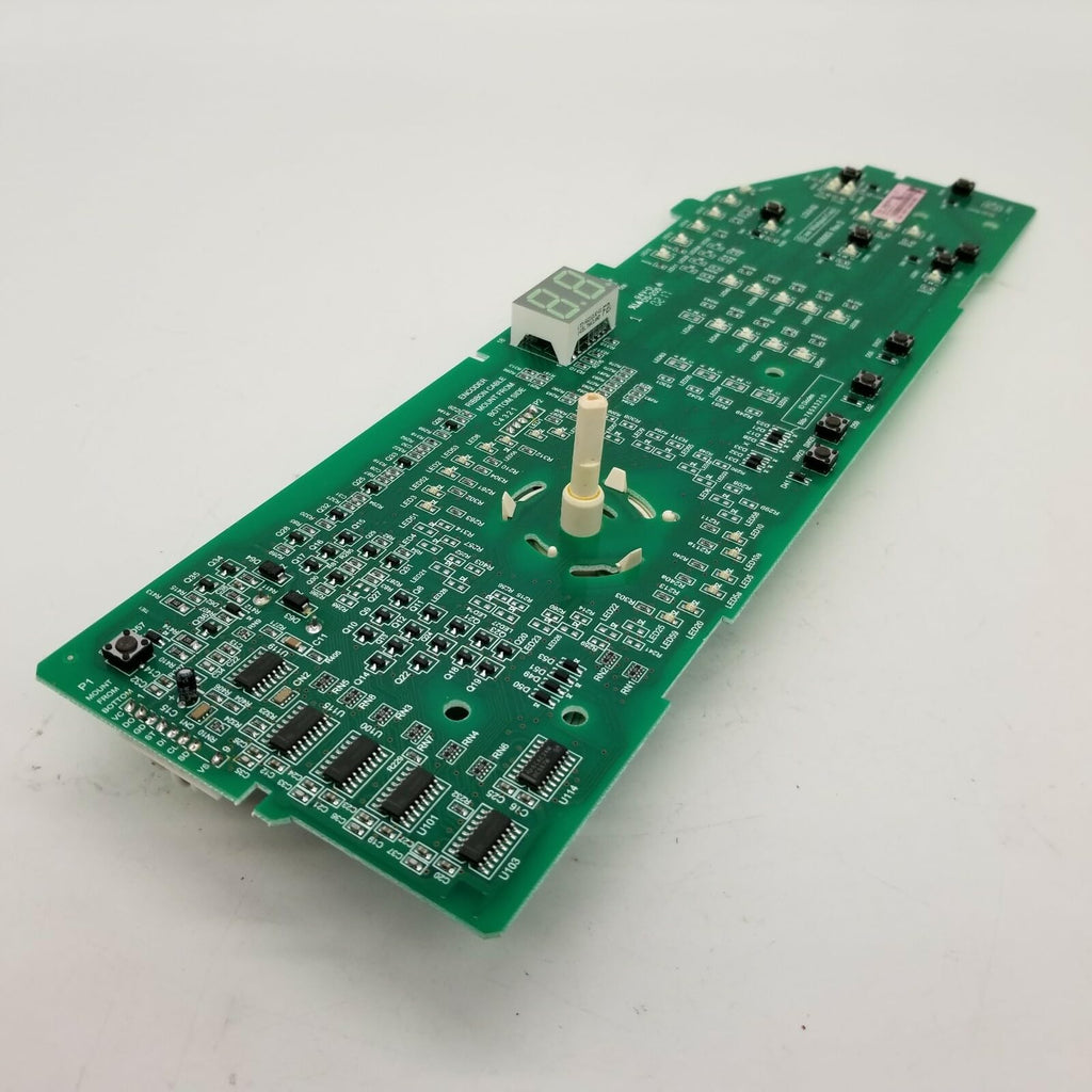 OEM Replacement for Whirlpool Washer Control 8564293