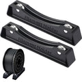 1 Set 3D Printer Filament Spool Holder Filament Holder