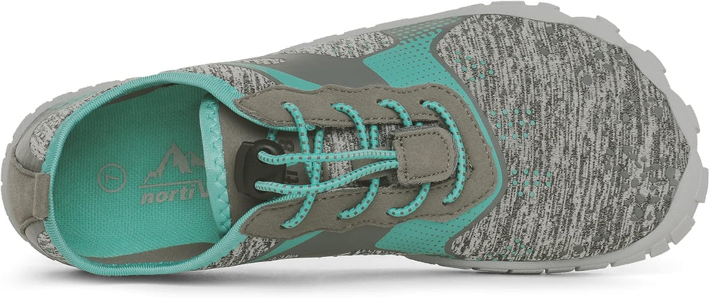 Women's Quick Dry Water Shoes