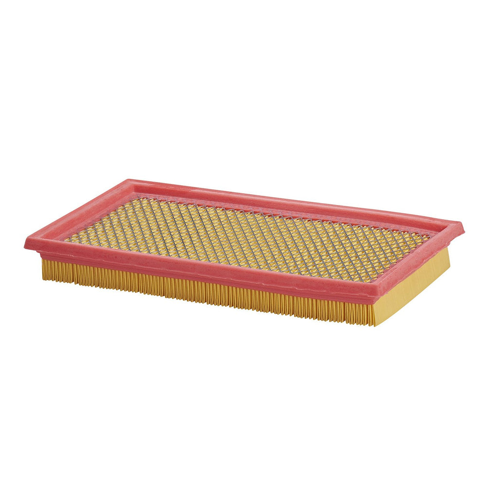 Purolator A24278 PurolatorONE Advanced Engine Air Filter Replacement