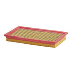 Purolator A24278 PurolatorONE Advanced Engine Air Filter Replacement