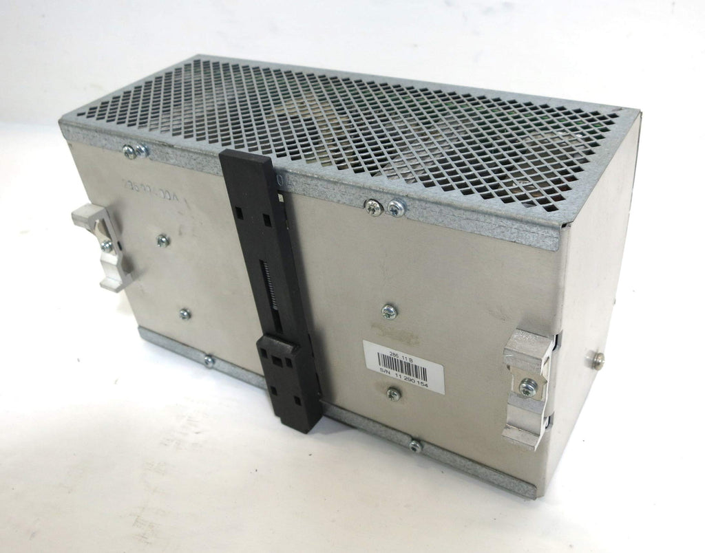 Allen Bradley 1606-XL480E-3 Power Supply 24VDC