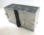 Allen Bradley 1606-XL480E-3 Power Supply 24VDC