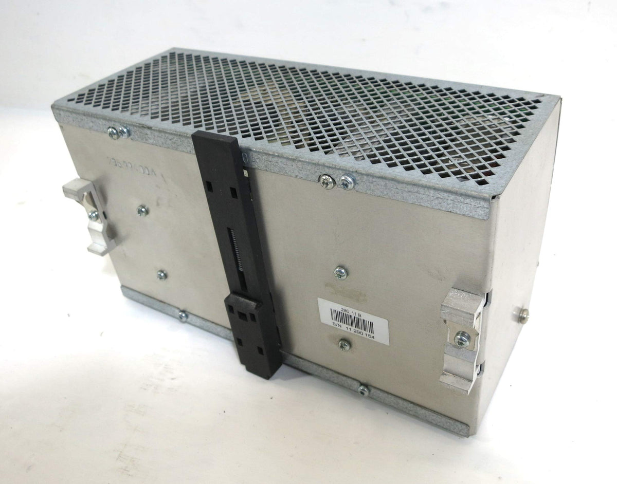 Allen Bradley 1606-XL480E-3 Power Supply 24VDC