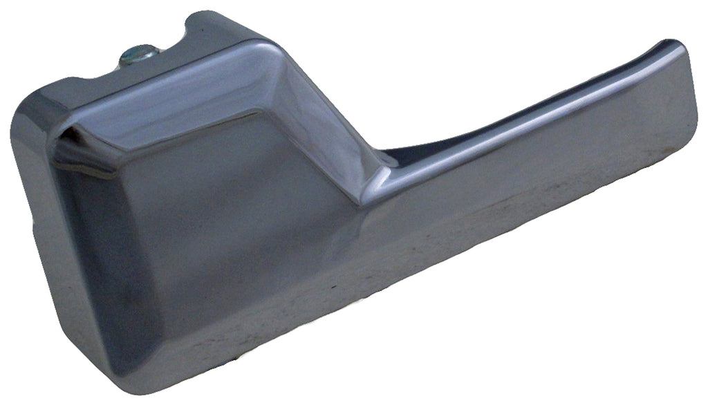 Dorman 90853 Interior Door Handle Compatible with Select Ford/Lincoln Models