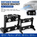 1271015029 Distance Radar Sensor Bracket for 370Z Altima Armada 2016-2020