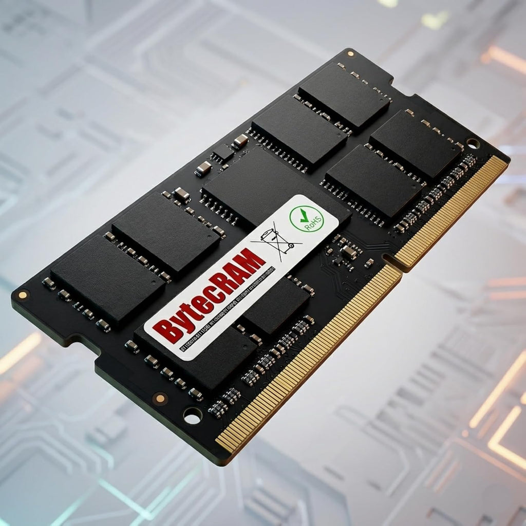 32GB RAMRG2133DDR4-32G DDR4-2133 RDIMM ECC Registered 2Rx4 Memory