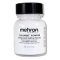 Colorset Powder, 0.5 oz Translucent Setting Powder