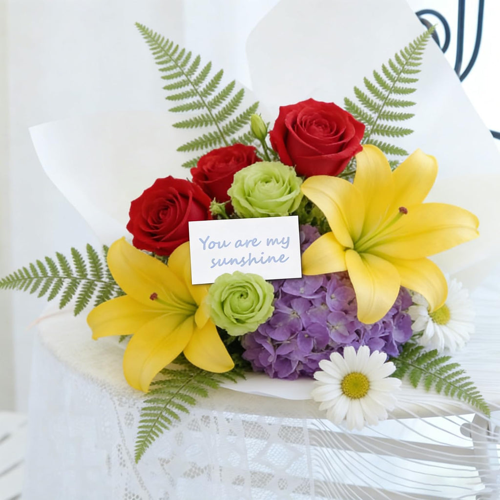 100-Pack Place Cards for Table Setting – 3.5"x2" Thick Cardstock Tent Cards | Name Cards for Wedding Seating, Dinner