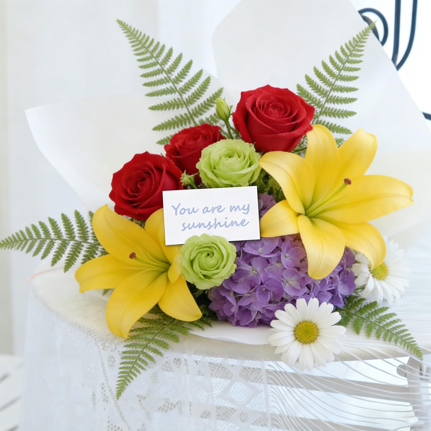 100-Pack Place Cards for Table Setting – 3.5"x2" Thick Cardstock Tent Cards | Name Cards for Wedding Seating, Dinner