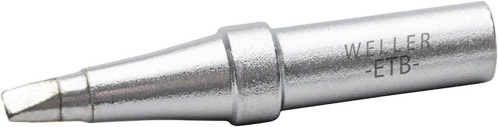 Weller Genuine 5 Piece Tip Set for WE1010NA | ETSET-5