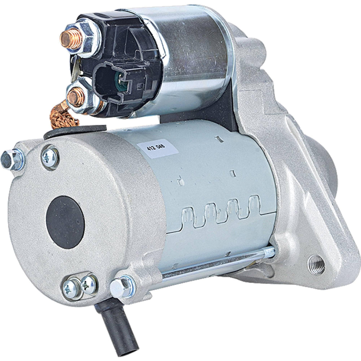 DB Electrical Starter for Lexus IS250 IS350 GS350 GS300 RC350 2003-2017