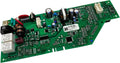 Dishwasher Electronic Control Board Replacement For GDT695SSJ0SS GDT695SSJ2SS GDT695SSJ4SS GDT695SSJ5SS Dishwasher