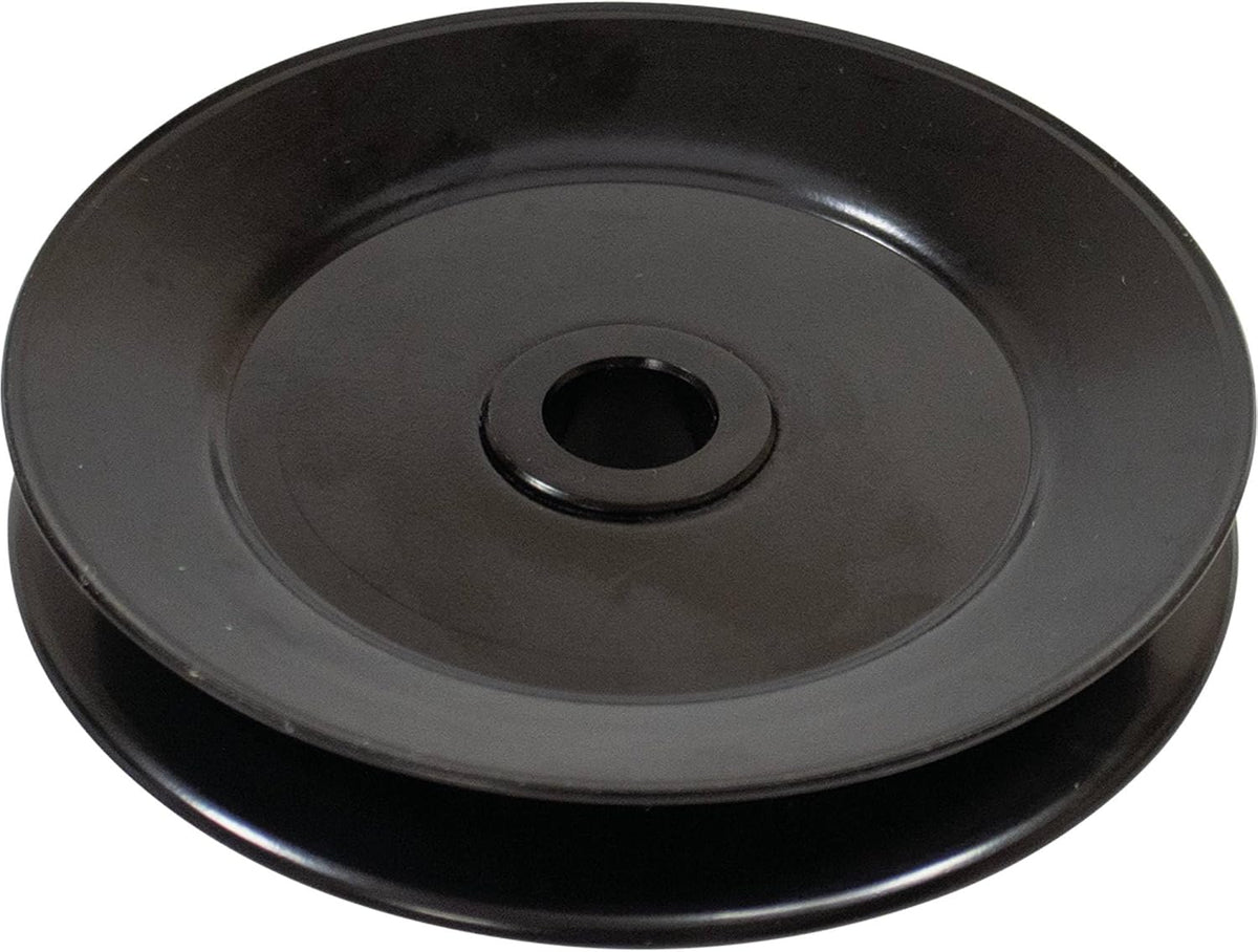Stens 275-126 Spindle Pulley Compatible with/Replacement for Toro 74370, 74372, 74373, 74374, 74375, 74376, 74387, 74391, 74395, 74398, 74399, 74630, 74631, 74632, 74635, 74637 110-6865, 125-5575