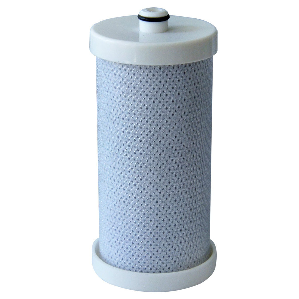 MORE Pure MPF16135 Replacement Refrigerator Water Filter Compatible with Frigidaire WFCB WF1CB