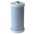 MORE Pure MPF16135 Replacement Refrigerator Water Filter Compatible with Frigidaire WFCB WF1CB