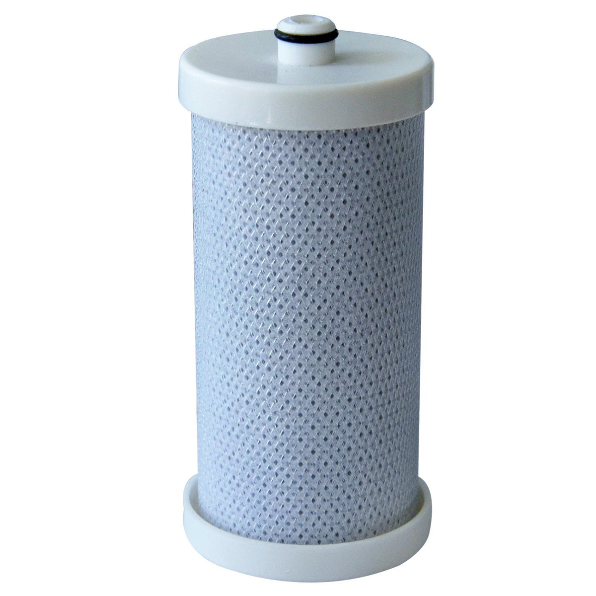 MORE Pure MPF16135 Replacement Refrigerator Water Filter Compatible with Frigidaire WFCB WF1CB