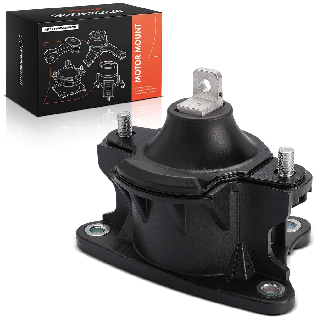 A-Premium Front Engine Motor Mount Compatible with Honda, Acura