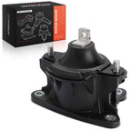 A-Premium Front Engine Motor Mount Compatible with Honda, Acura