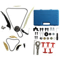 EA888 Gen3 1.8T 2.0T Timing Chain Kit With Timing Tool 90739SG