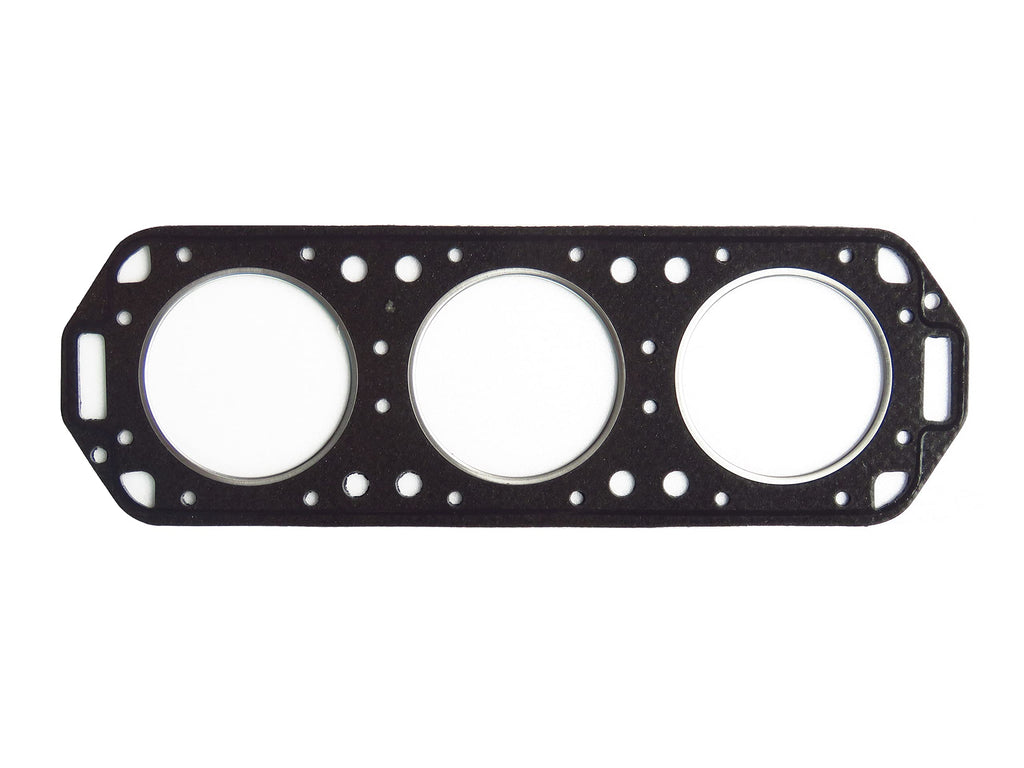 27-18785-1 Head Gasket Replacement for Mercury 135-200 HP Outboard